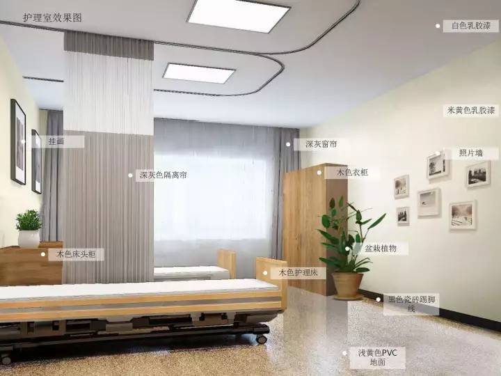 2025年适老化改造补贴曝光最高可领2万元！(图1)