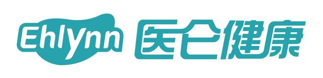 什么是适老化改造？适老化改造公司推荐(图2)