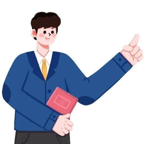 申请新一轮适老化改造政府补贴需要什么条件？补贴标准又是多少？(图3)