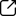 加快推进“适老化”改造(图1)