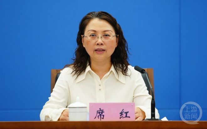 重庆三招让老旧小区“改”出新风景(图1)