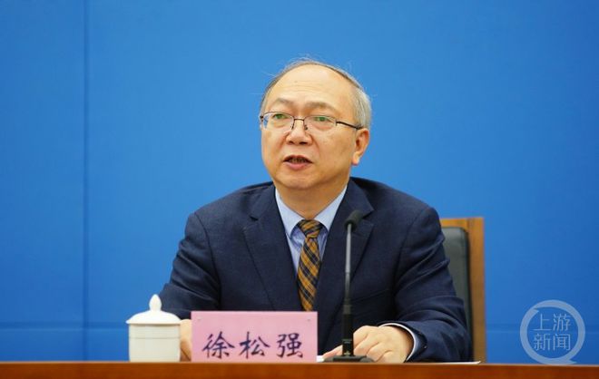 重庆三招让老旧小区“改”出新风景(图3)