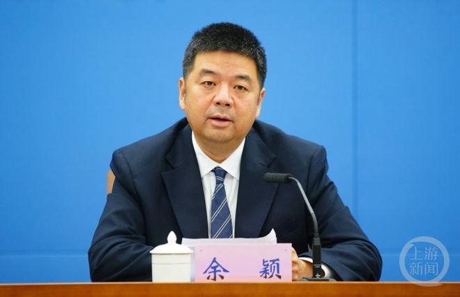 重庆三招让老旧小区“改”出新风景(图2)