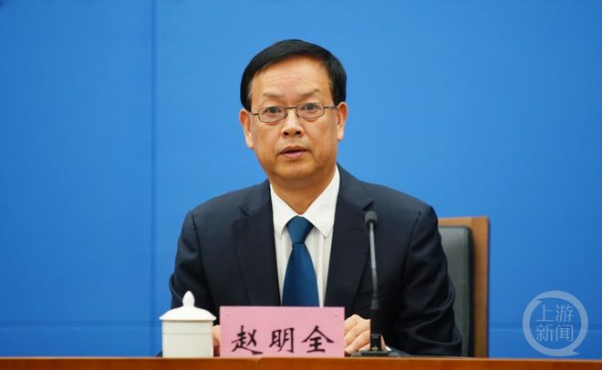 重庆三招让老旧小区“改”出新风景(图4)