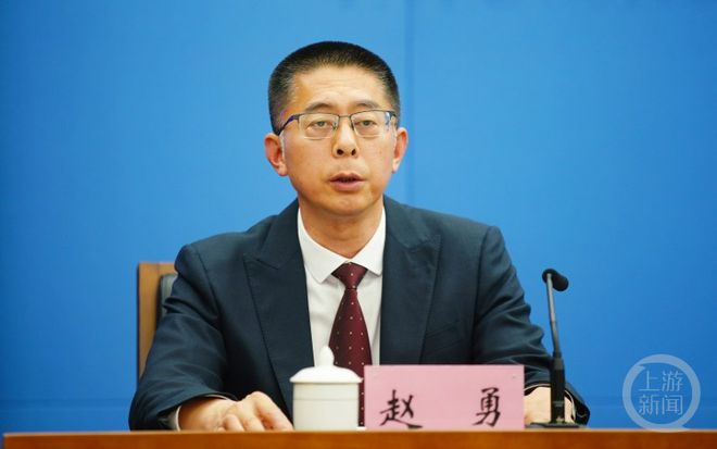 重庆三招让老旧小区“改”出新风景(图6)