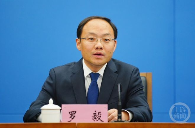 重庆三招让老旧小区“改”出新风景(图5)