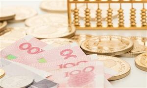 什么是适老化改造？适老化改造行业发展前景及发展方向分析(图4)