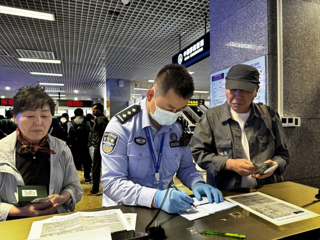 早八条丨《吉林省2025年适老化改造“焕新”实施细则》公布长春净月高新区将发放200万元汽车消费券！(图3)