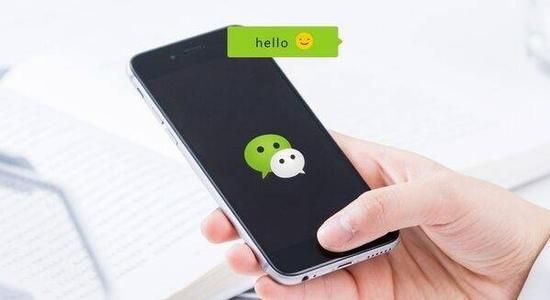 微信支付宝将进行适老化改造是怎么回事？微信支付宝适老化改造哪些内容？[多图](图1)