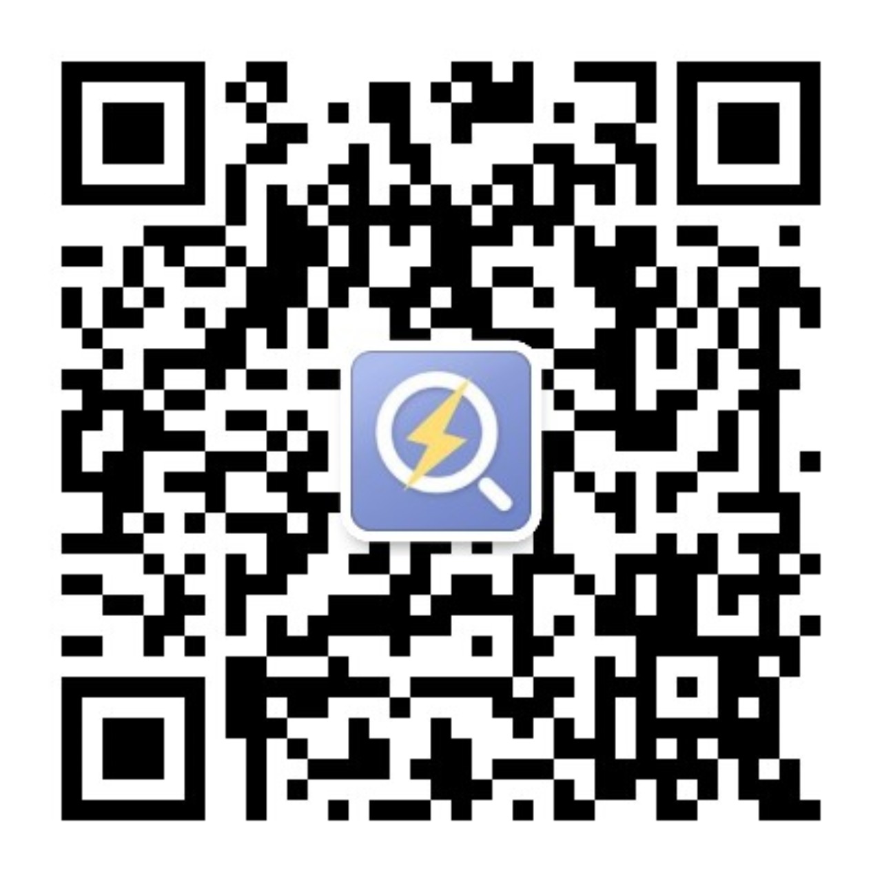 光大银行天津分行：完成42家网点无障碍改造打造5家适老化服务特色网点(图1)