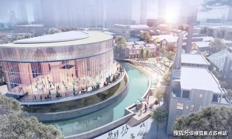 上海华润外滩瑞府 (外滩瑞府售楼处)首页网站-华润 最新价格配套户型丨最新房价+户型图+小区环境+配套+资讯+地铁距离+售楼处电话+一房一价(图8)
