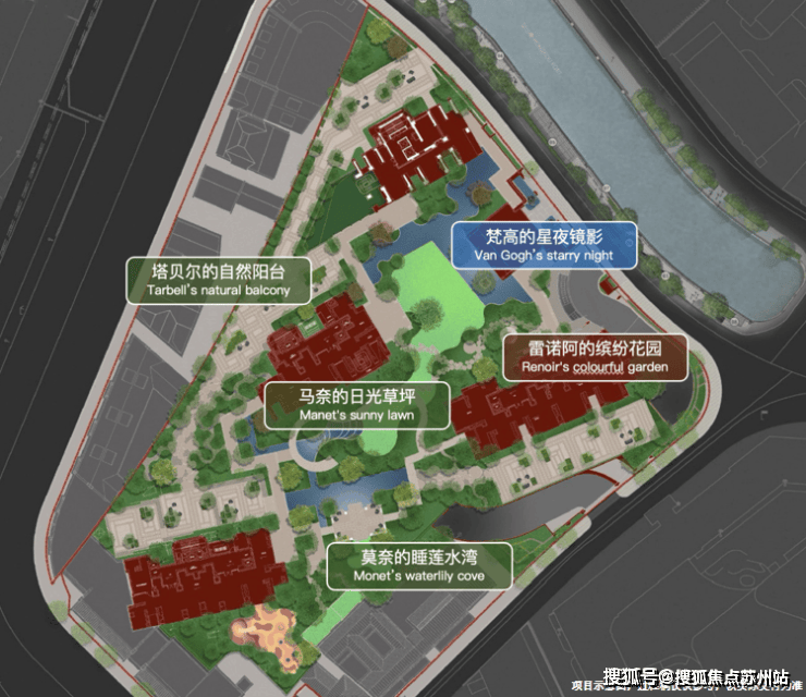 上海华润外滩瑞府 (外滩瑞府售楼处)首页网站-华润 最新价格配套户型丨最新房价+户型图+小区环境+配套+资讯+地铁距离+售楼处电话+一房一价(图16)