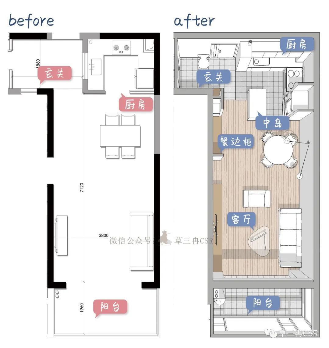 老旧小区老年人住宅建筑无障碍改造研究(图1)