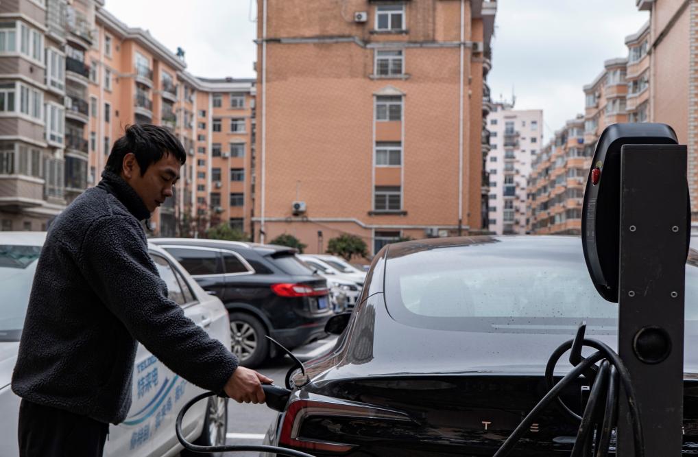 两会民生直通车·关注老旧小区改造丨这些难题咋破解？——来自老旧小区改造的调查(图1)
