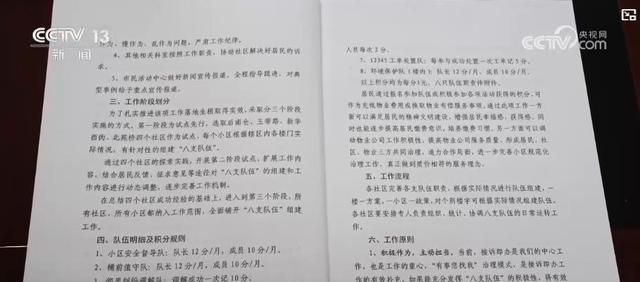 民生一件事丨老旧小区改造加速：从焕新颜到优服务 创新管理模式提升居民幸福感(图6)