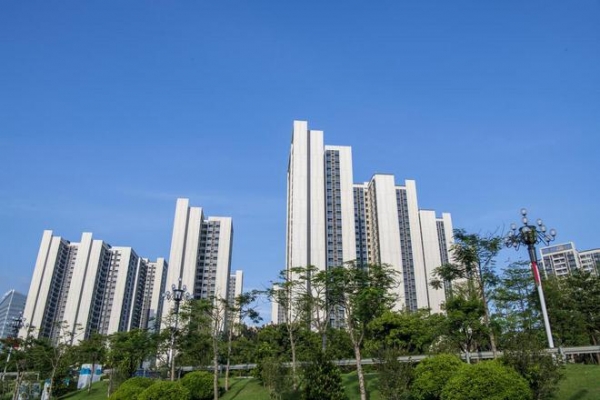 老房子又吃香了中央明确定调：2025年起这2类人将受益(图2)