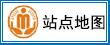 岳阳市着力满足老年人养老服务需求——暖心服务润物无声 幸福养老触手可及(图1)