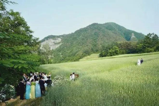 韩国顶级男神元斌：08年为父母改造房屋曾荣获韩国建筑文化大奖(图8)