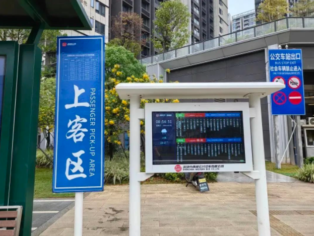 这些改变为了你！我国持续提升适老化服务水平(图3)