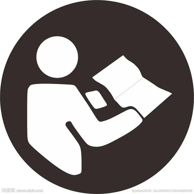 视点 旧地→回用→生态以城市更新促城市更“新”(图1)