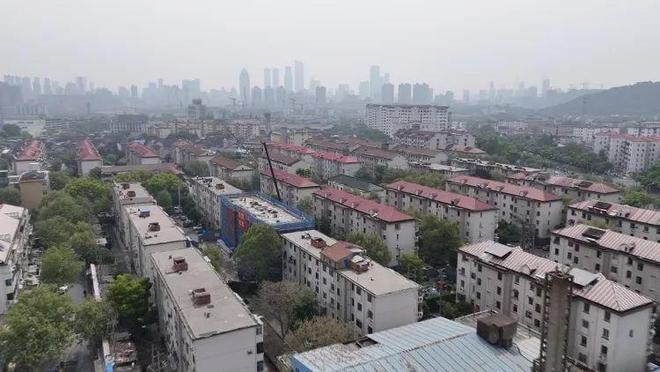 明确了！涉及这些住房可以原拆原建！(图3)