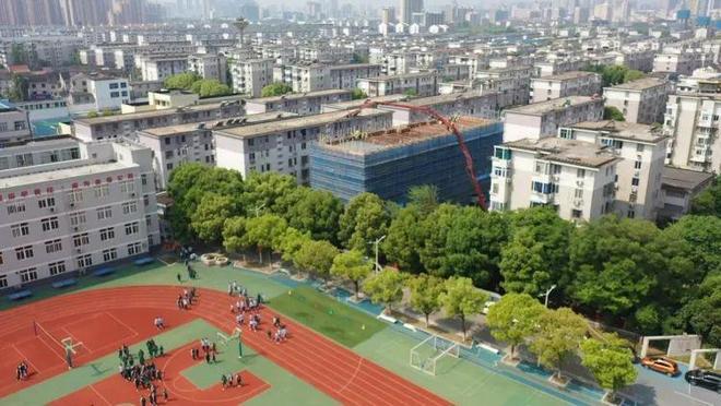 明确了！涉及这些住房可以原拆原建！(图2)