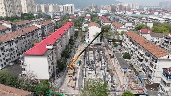 明确了！涉及这些住房可以原拆原建！(图5)