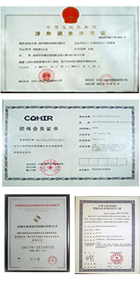 2024-2029年中国家电行业市场调查分析及发展战略咨询研究报告(图2)