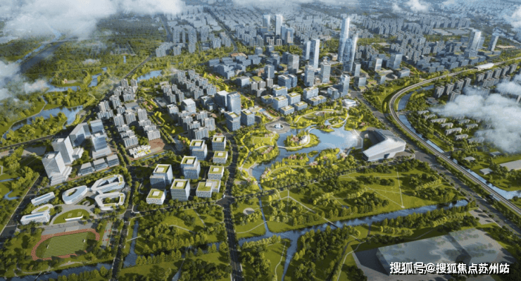 中环铂樾(售楼处)官方首页网站-中环铂樾售楼处欢迎您-楼盘详情-户型配套-最新价格-最新资讯-位置(图17)