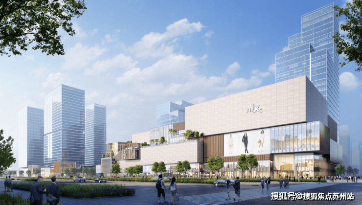 中环铂樾(售楼处)官方首页网站-中环铂樾售楼处欢迎您-楼盘详情-户型配套-最新价格-最新资讯-位置(图21)