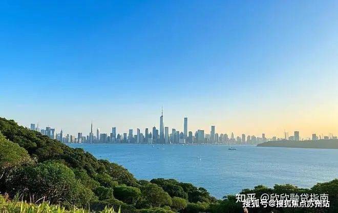 中环铂樾(售楼处)官方首页网站-中环铂樾售楼处欢迎您-楼盘详情-户型配套-最新价格-最新资讯-位置(图26)