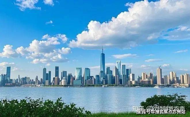 中环铂樾(售楼处)官方首页网站-中环铂樾售楼处欢迎您-楼盘详情-户型配套-最新价格-最新资讯-位置(图25)