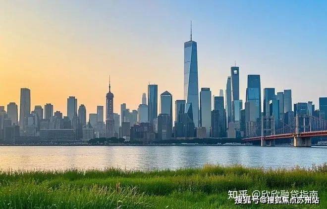 中环铂樾(售楼处)官方首页网站-中环铂樾售楼处欢迎您-楼盘详情-户型配套-最新价格-最新资讯-位置(图24)