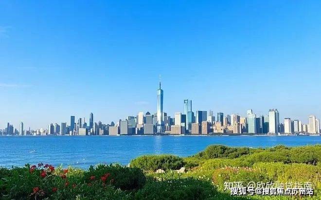 中环铂樾(售楼处)官方首页网站-中环铂樾售楼处欢迎您-楼盘详情-户型配套-最新价格-最新资讯-位置(图27)