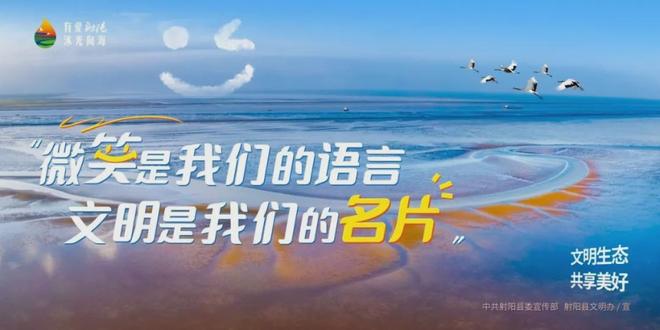最高补贴一万五！射阳老年人福利来了(图1)