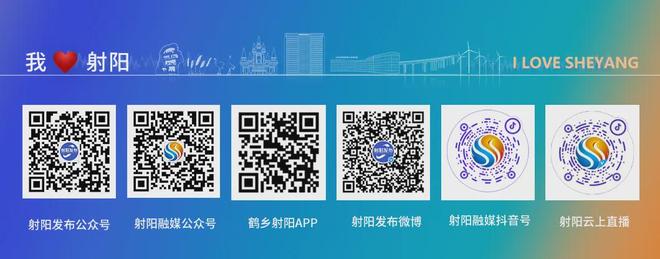 最高补贴一万五！射阳老年人福利来了(图2)