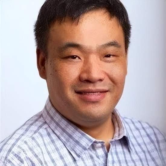 2025 微软大中华区 X 中国残联 Engage - 残障人士培养计划(图1)