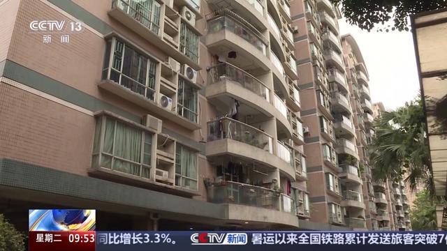 成立“帮帮团”“成片连片”加装 老旧电梯更新广东有妙招(图2)
