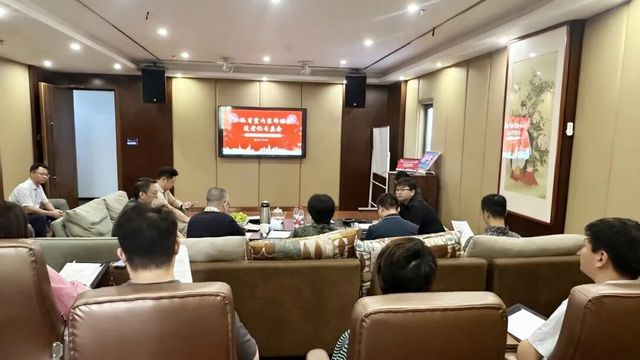 江西推进适老化改造工作深入开展(图1)