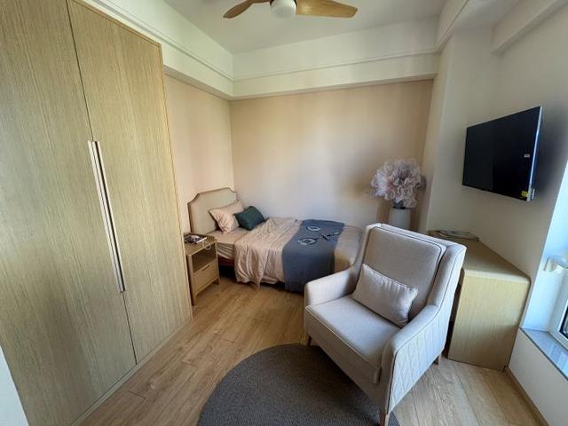 特稿 ｜ 蓝海下的留白：适老公寓供需现实观察(图2)