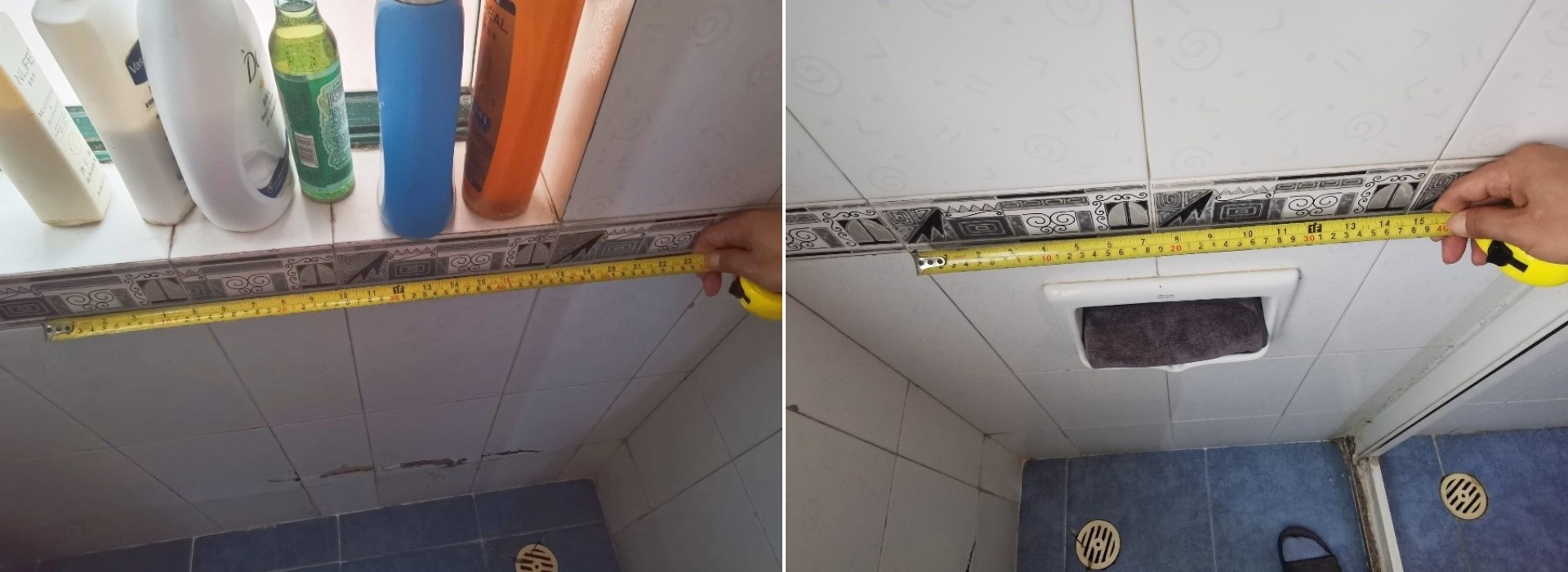 小改造大不同｜用对思路26年养老房越住越舒坦！(图6)