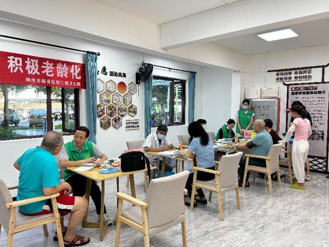 2025年起2000万套老房子不拆迁了改造升级成新趋势(图5)