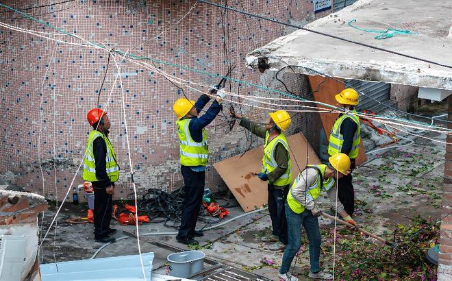 2025年起2000万套老房子不拆迁了改造升级成新趋势(图7)