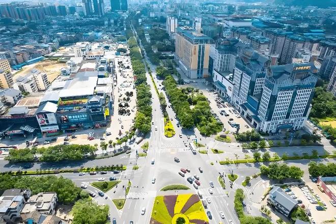 2025年起2000万套老房子不拆迁了改造升级成新趋势(图9)