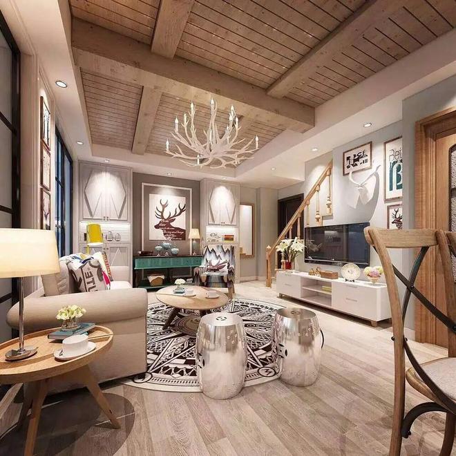 国家一锤定音？预制板楼房或将“全面拆除”？(图8)