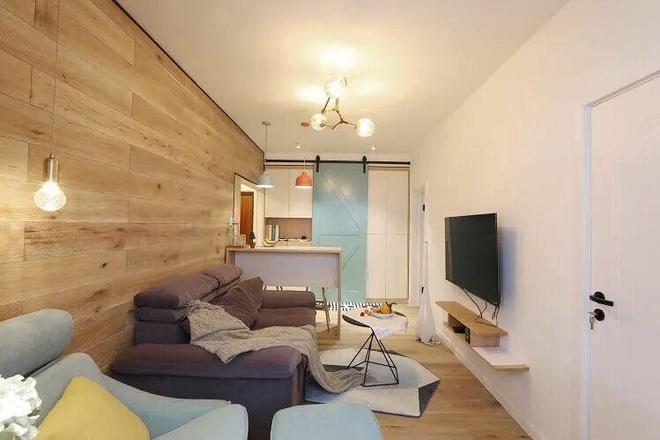 国家一锤定音？预制板楼房或将“全面拆除”？(图4)