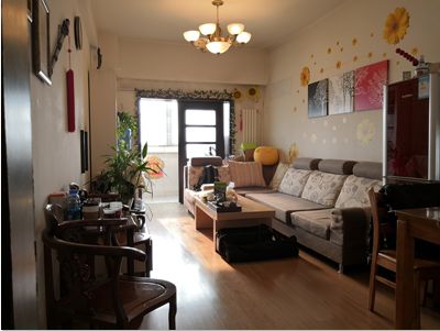 国家一锤定音？预制板楼房或将“全面拆除”？(图5)