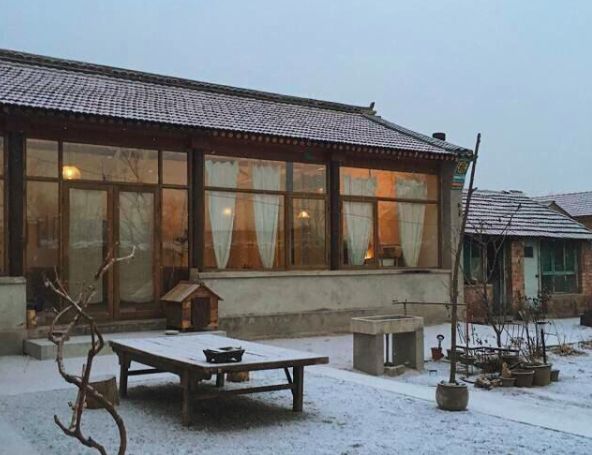 国家一锤定音？预制板楼房或将“全面拆除”？(图7)