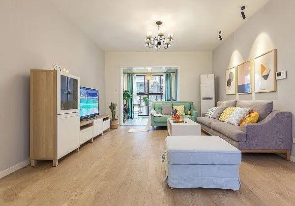 国家一锤定音？预制板楼房或将“全面拆除”？(图3)