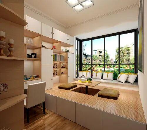 国家一锤定音？预制板楼房或将“全面拆除”？(图10)